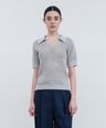 2422740