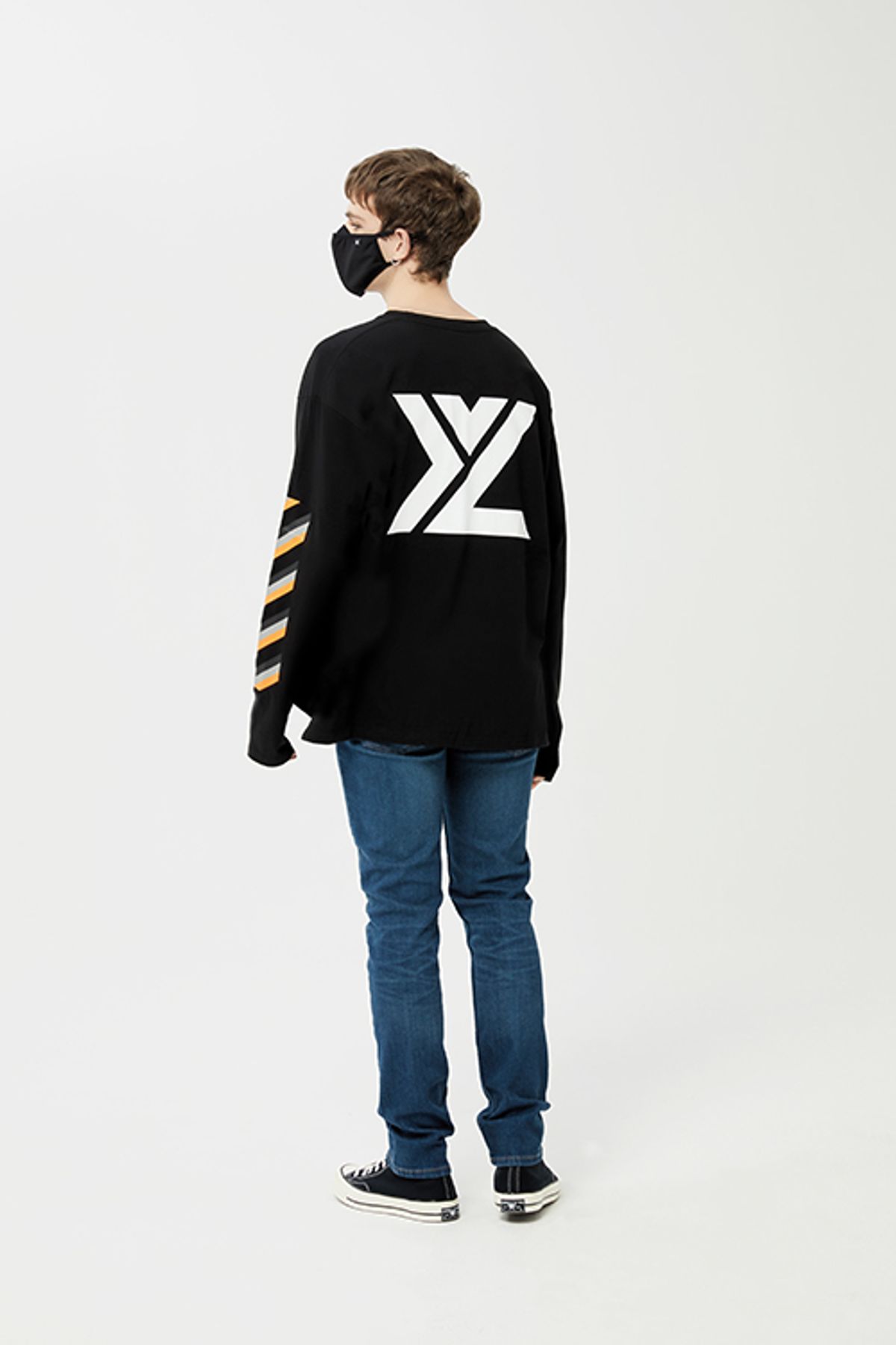 엑스지 컴퍼니(XZ COMPANY) XZ-LSL