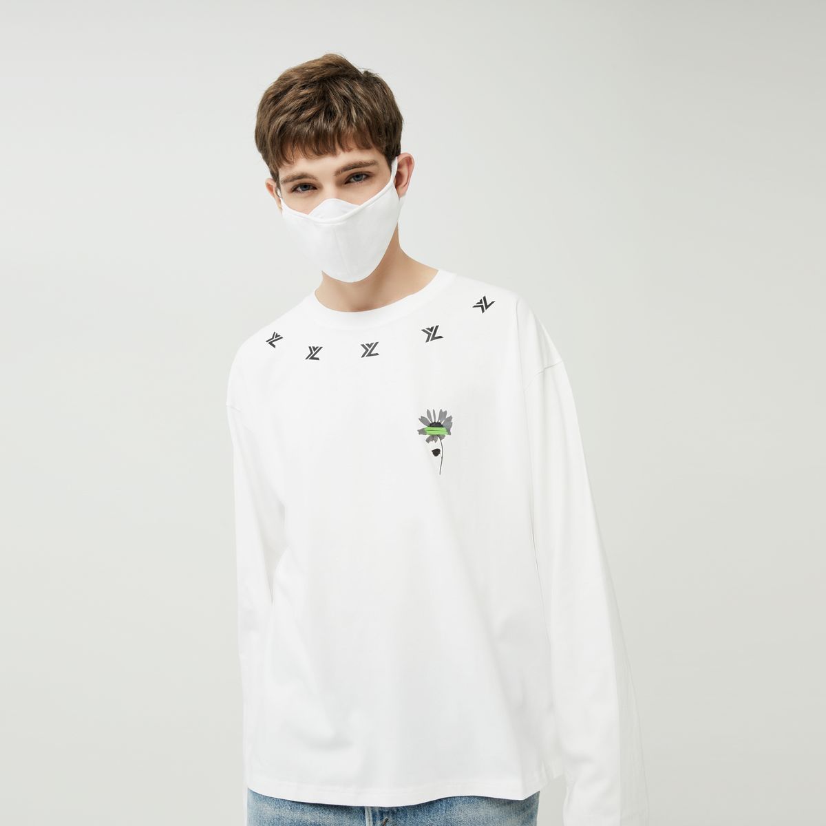 엑스지 컴퍼니(XZ COMPANY) XZ-LSS