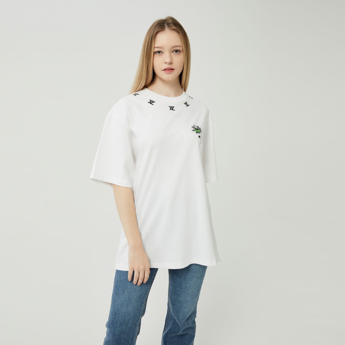 엑스지 컴퍼니(XZ COMPANY) XZ-CTS