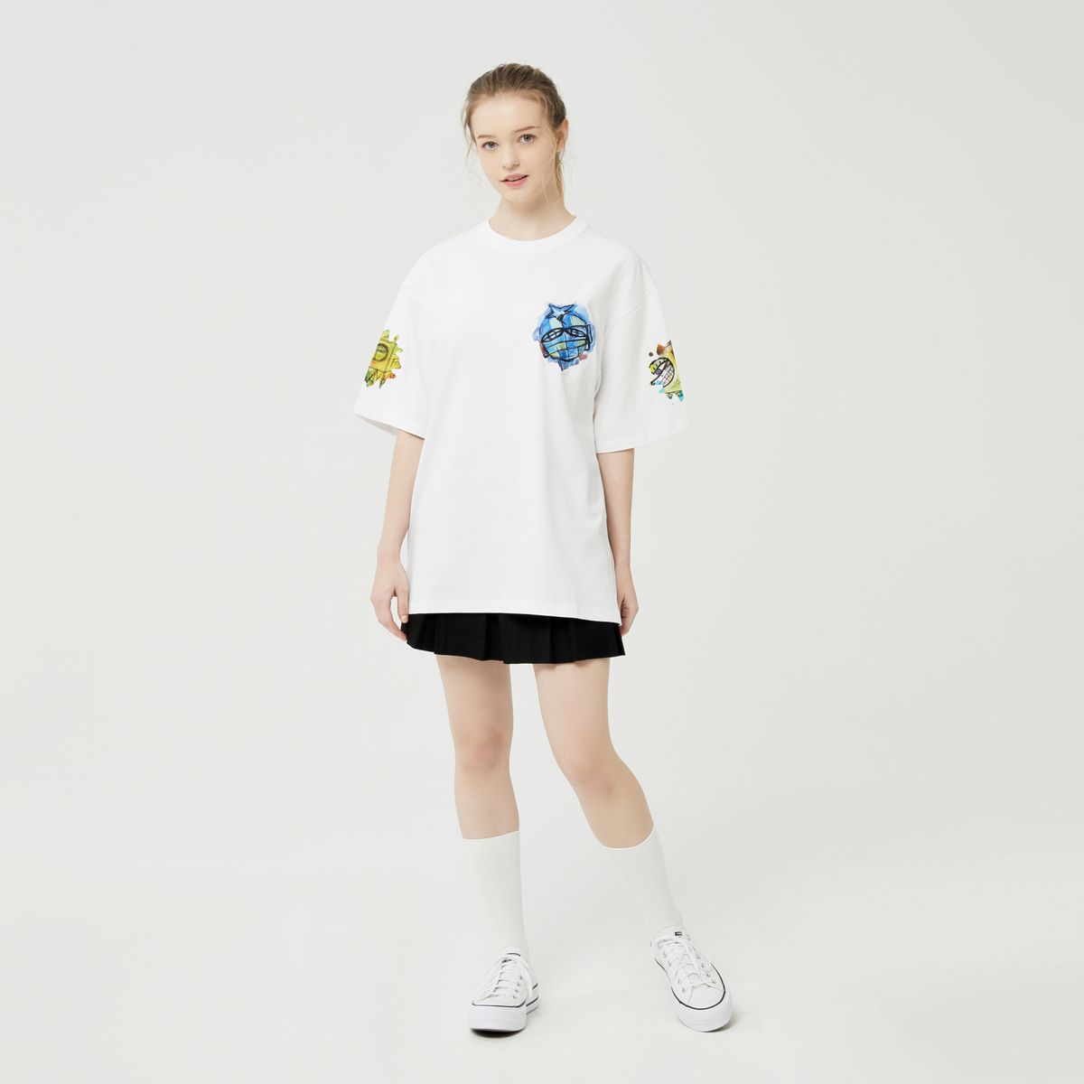 엑스지 컴퍼니(XZ COMPANY) XZ-PCT2