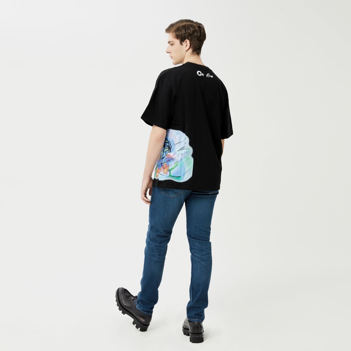 엑스지 컴퍼니(XZ COMPANY) XZ-PCT3