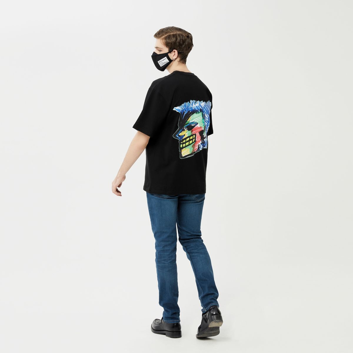 엑스지 컴퍼니(XZ COMPANY) XZ-PCT5