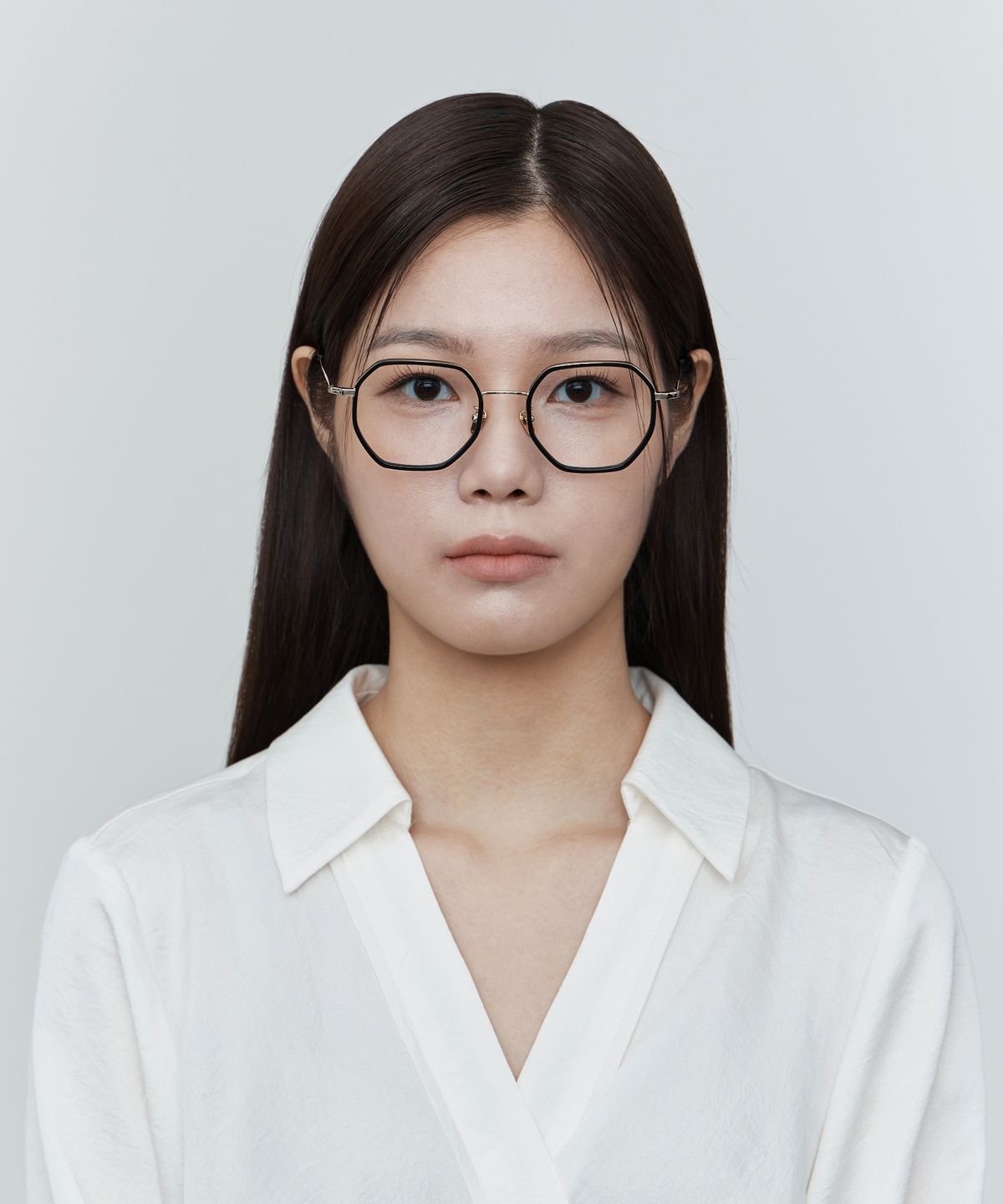 마노모스(MANOMOS) PEBBLE