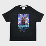 2426725