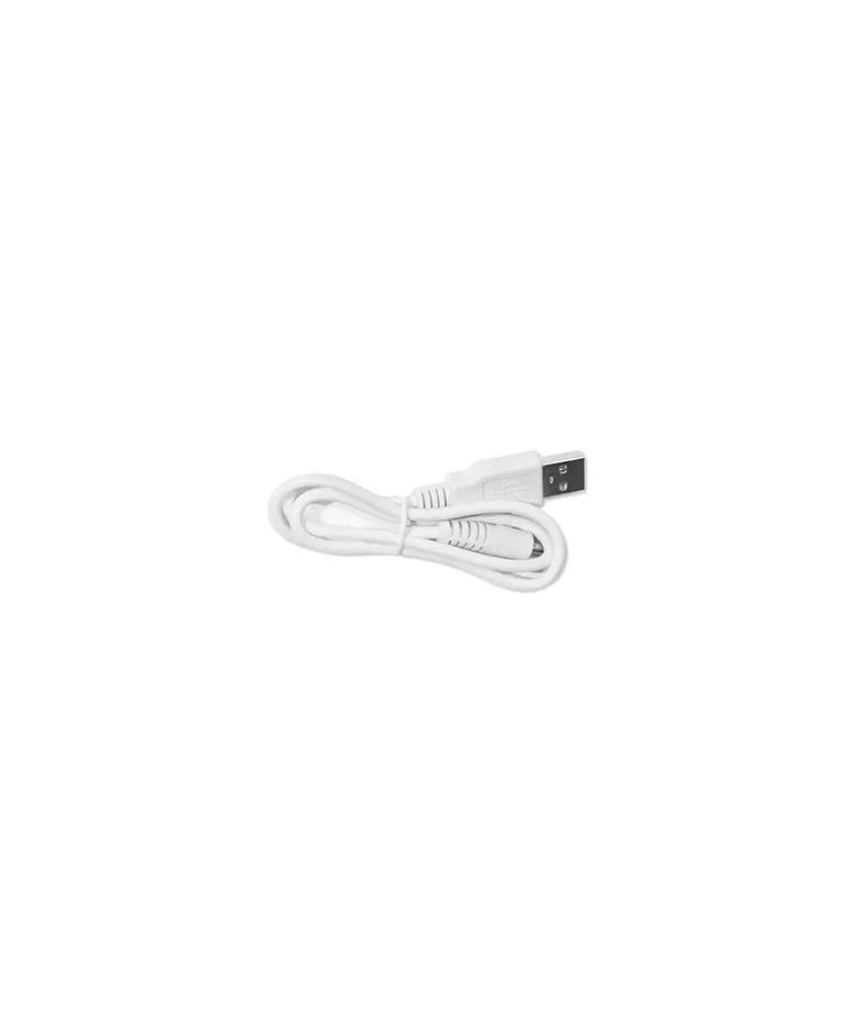 USB 충전 케이블