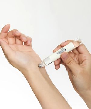 타투 퍼퓸 원우드 롤온 11ml