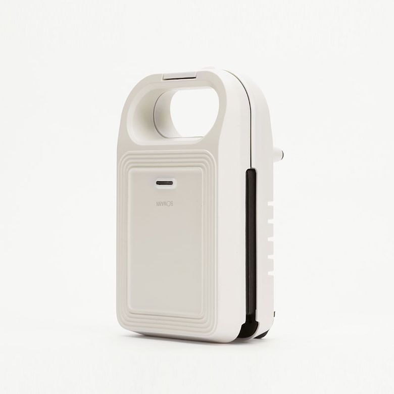 2in1 샌드위치 와플메이커 판교체형 RM1261I