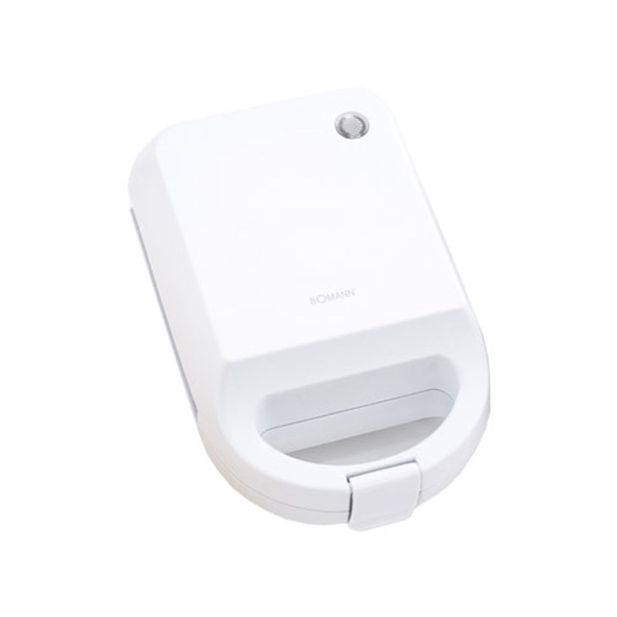 보만(BOMANN) 1구 와플메이커 WM1164W