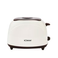 Thumbnail 0