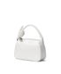 Clover Bag White