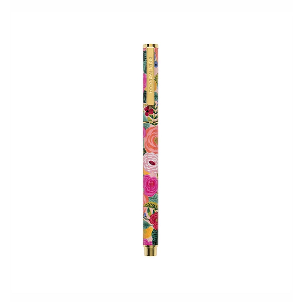 라이플 페이퍼(RIFLE PAPER) Garden Party Pen 펜
