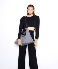 Thumbnail 0