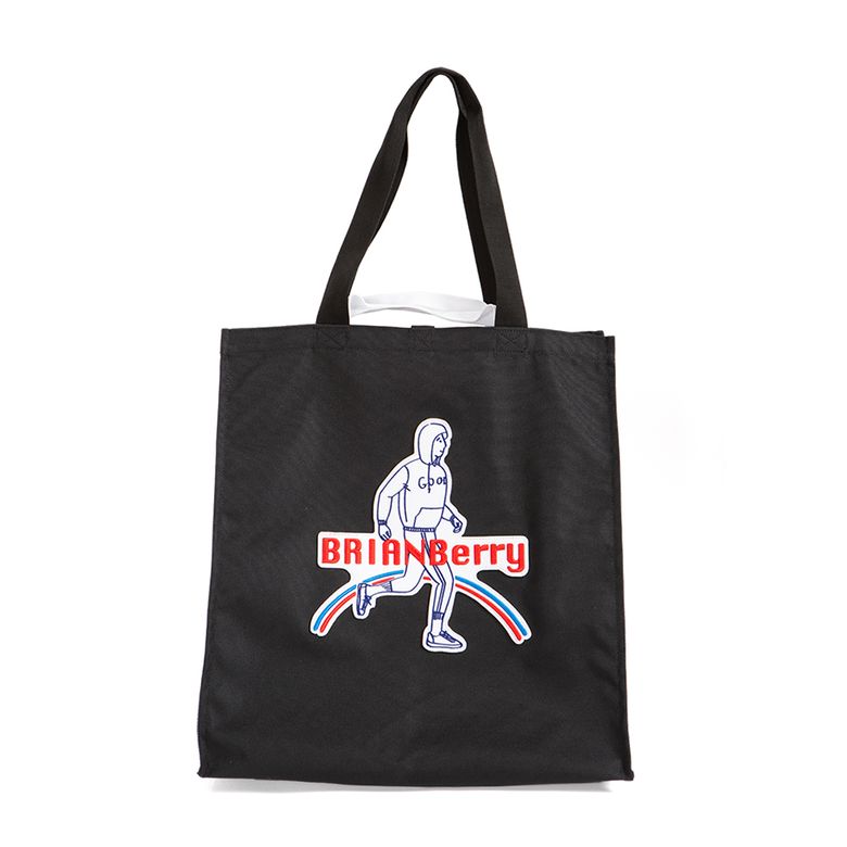 BRIAN MARKET BAG_WHITE