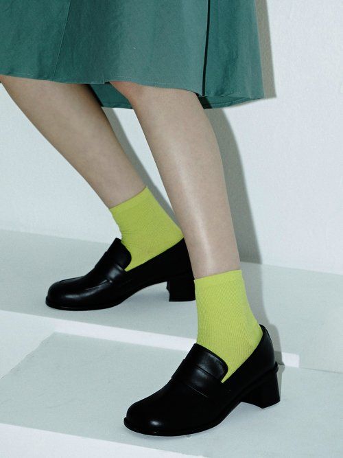 Thumbnail 0