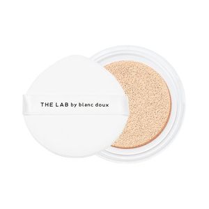 저분자 히알루론산 헬씨 크림 쿠션 리필 01 아이보리