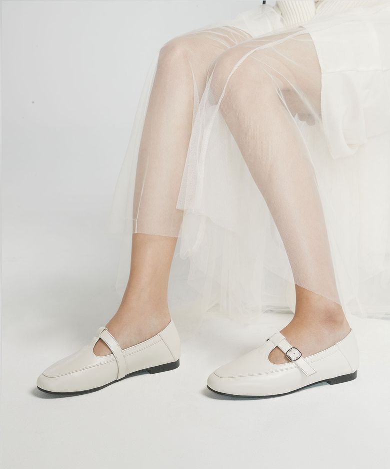 Loafer_ADS357