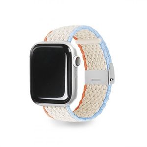 애플워치 루프밴드 버클 스트랩 스타라이트