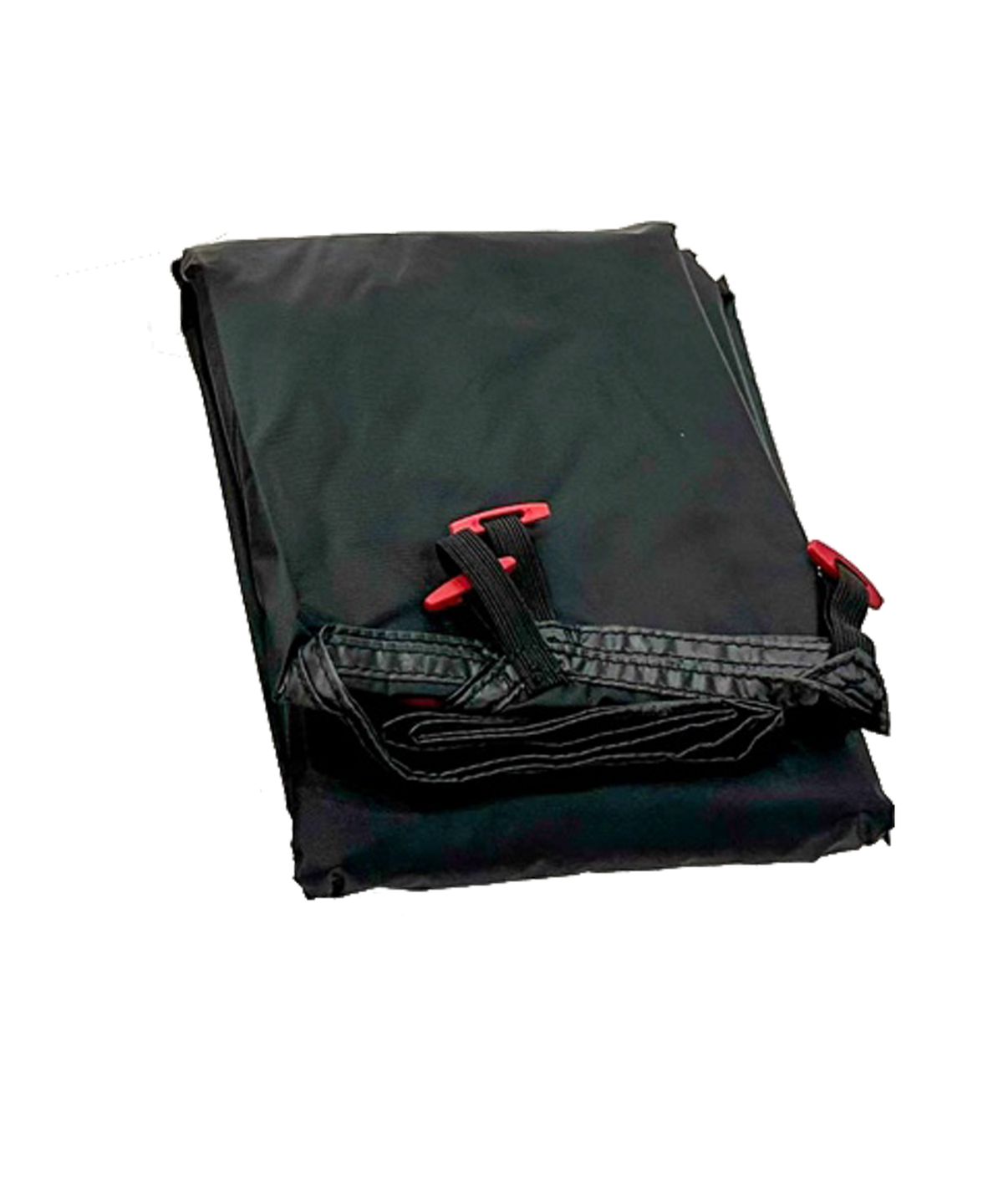 힐레베르그(HILLEBERG) 나마츠 2 풋프린트 (Nammatj 2 Footprint)
