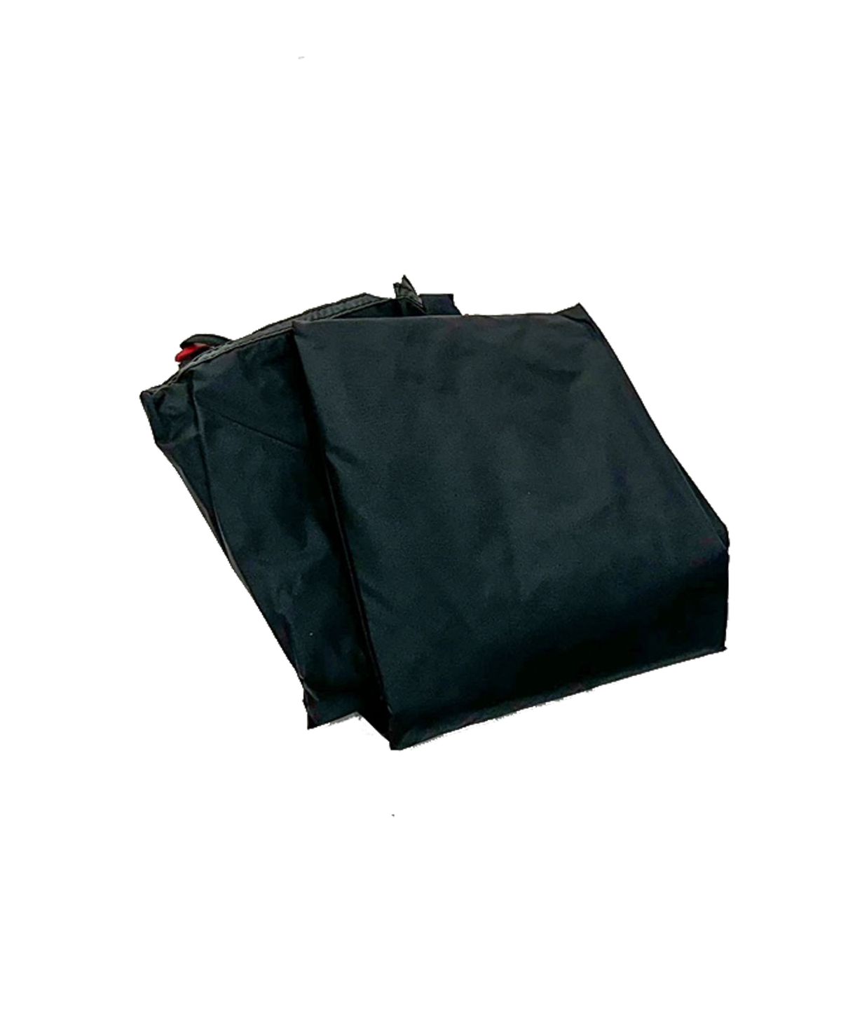 힐레베르그(HILLEBERG) 케론 4 풋프린트 (Keron 4 Footprint)