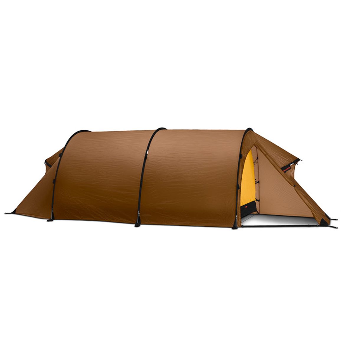 힐레베르그(HILLEBERG) 케론 4 텐트 (Keron 4)
