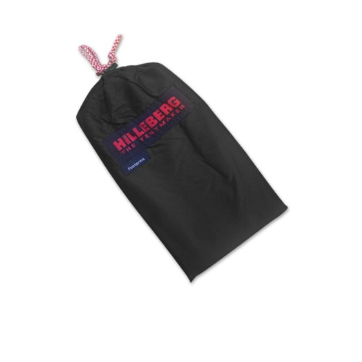 힐레베르그(HILLEBERG) 헬락스 3 풋프린트 (Helags 3 Footprint)