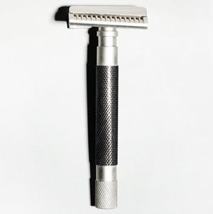 세미슬란트 클래식면도기 55SL 면도기