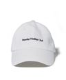 2438503