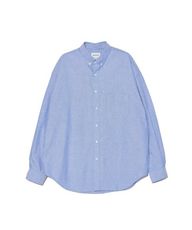 Thumbnail 0