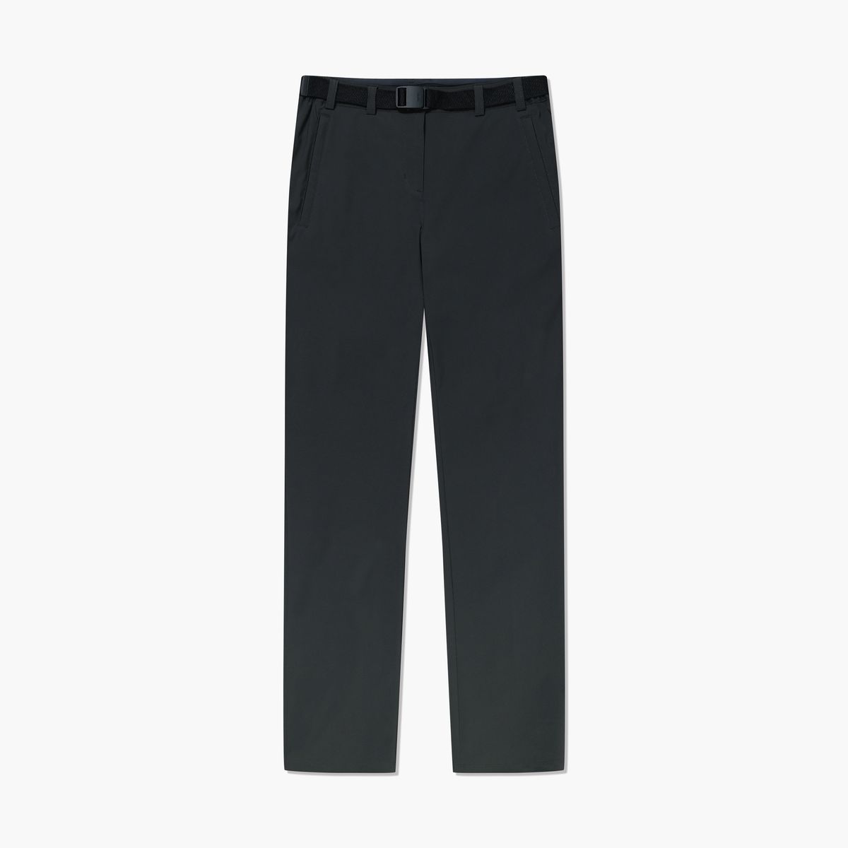 네파(NEPA) 7I41601 여성 BASICO ICE 바시코 아이스 팬츠