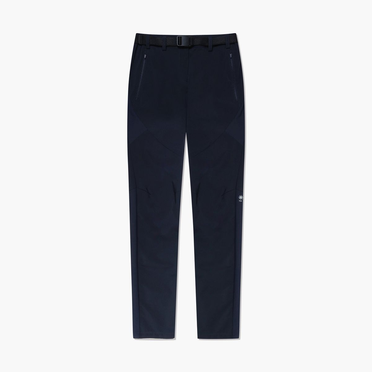 네파(NEPA) 7I41605 여성 마운틴 하이브리드 아이스 팬츠