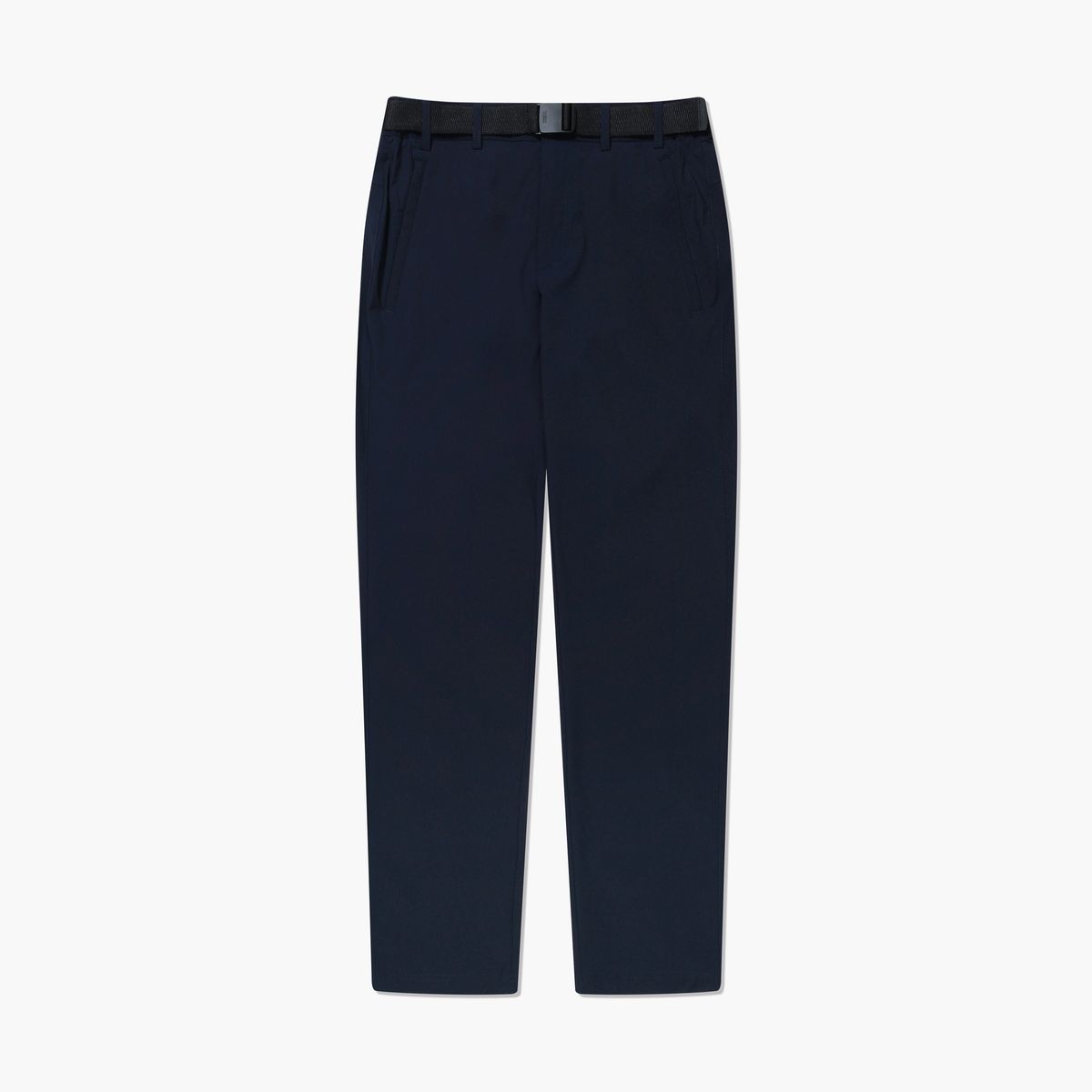 네파(NEPA) 7I31601 남성 BASICO ICE 바시코 아이스 팬츠