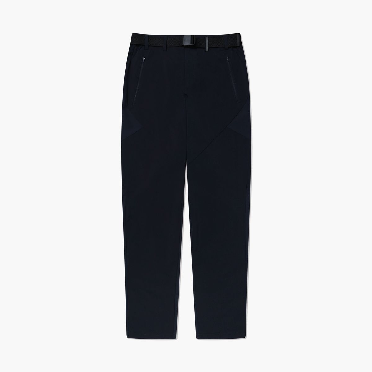 네파(NEPA) 7I31605 남성 마운틴 하이브리드 아이스 팬츠
