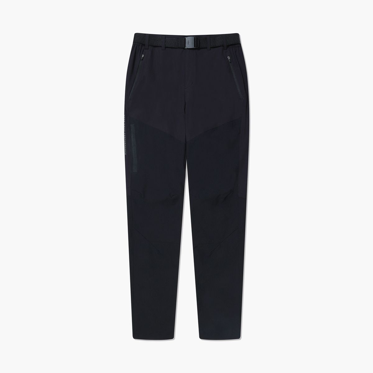 네파(NEPA) 7I31606 남성 마운틴 컬러 하이브리드 팬츠