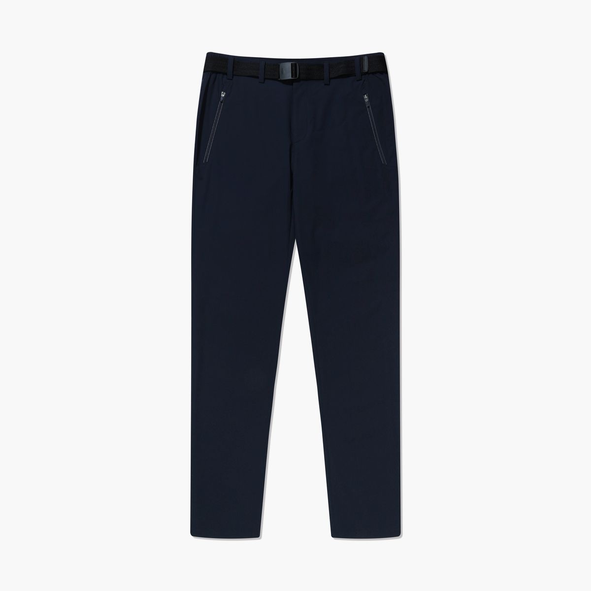 네파(NEPA) 7I31603 남성 마운틴 울트라 라이트 팬츠