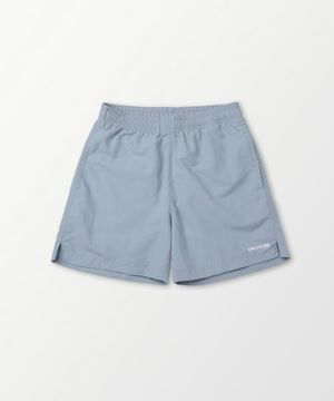 Ws Bending Shorts (U22BBPT12)