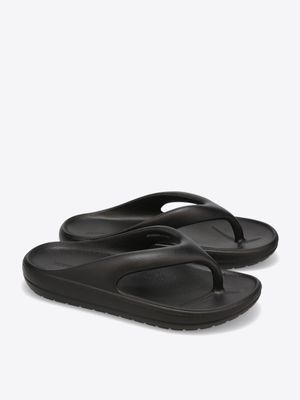 논슬립 베이직 리커버리 쪼리 HPCV5GS601