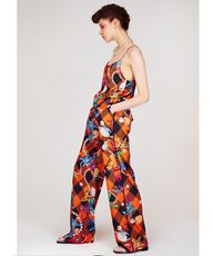 Thumbnail 0