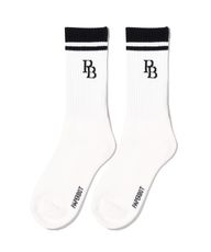 Thumbnail 0