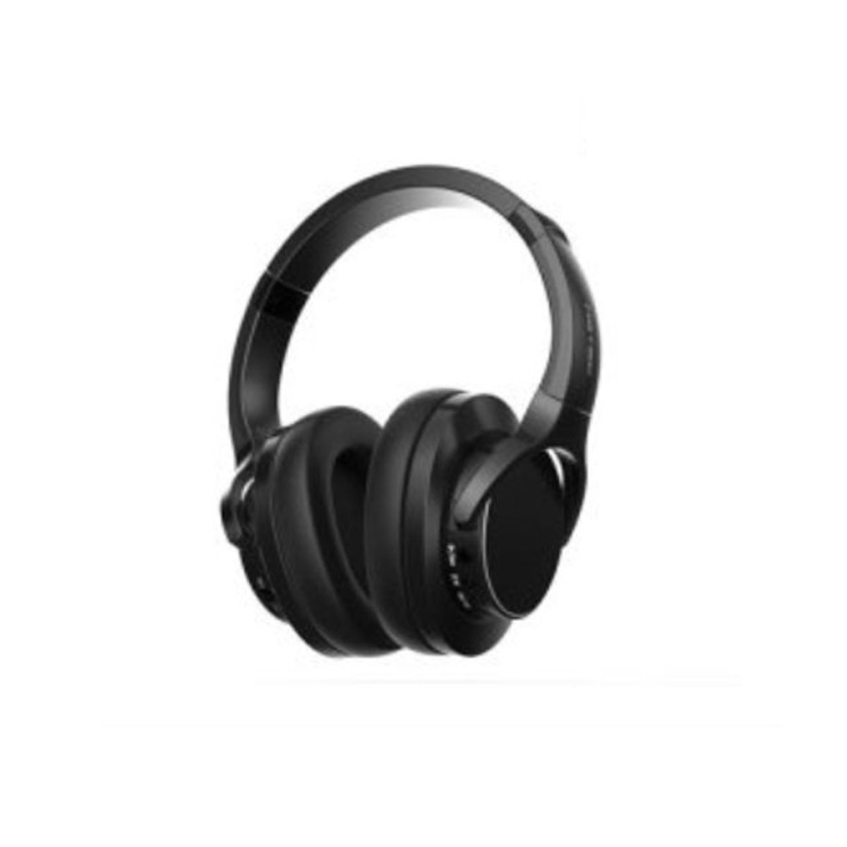 엠지텍(MGTEC) MB-2000X 블루투스 헤드폰