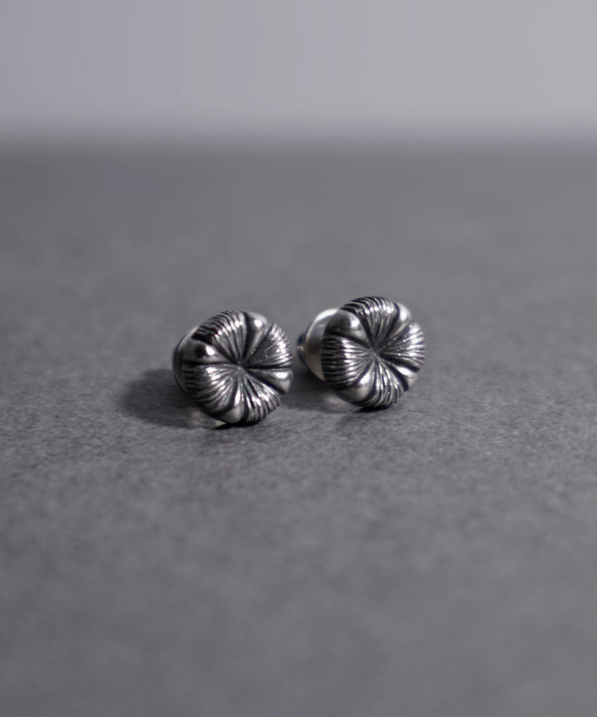 갓제이크(GODJAKE) [DEVOURED] MX EARRING