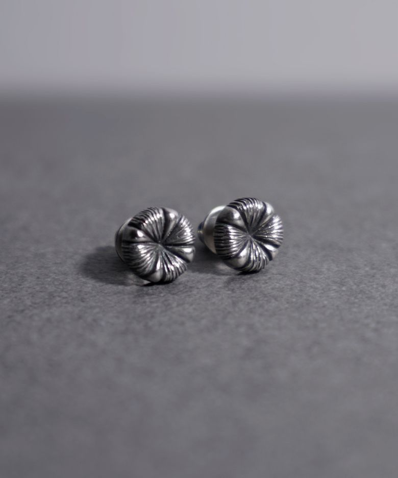 [DEVOURED] MX EARRING