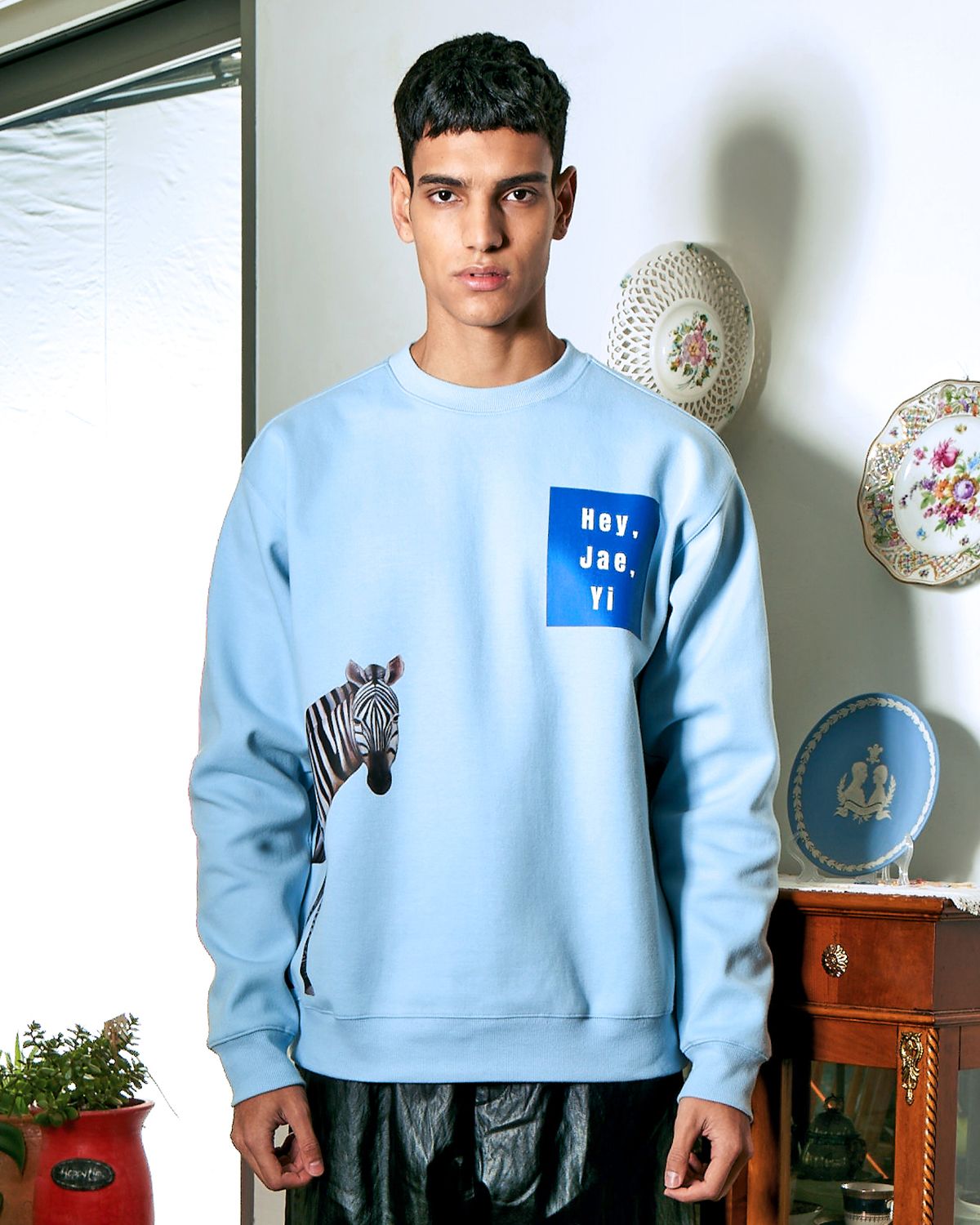 르아위(LEAWI) zebra sweat-1