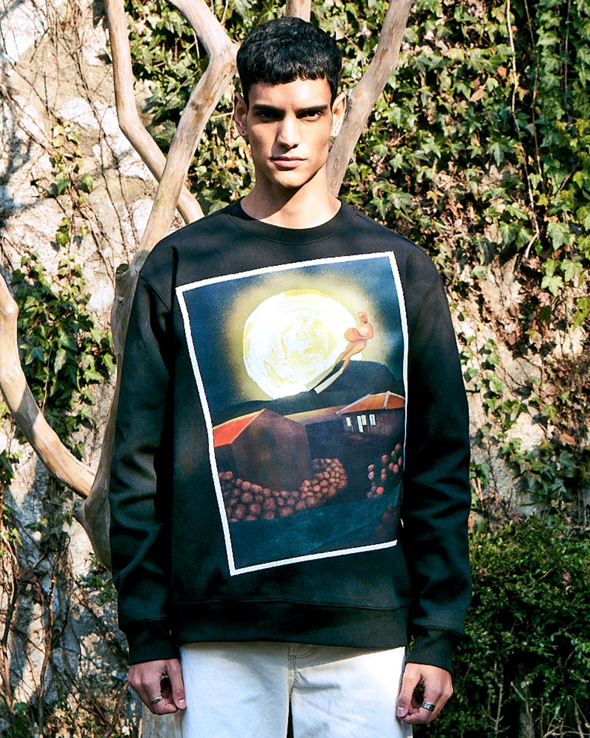 르아위(LEAWI) square moon sweat-1