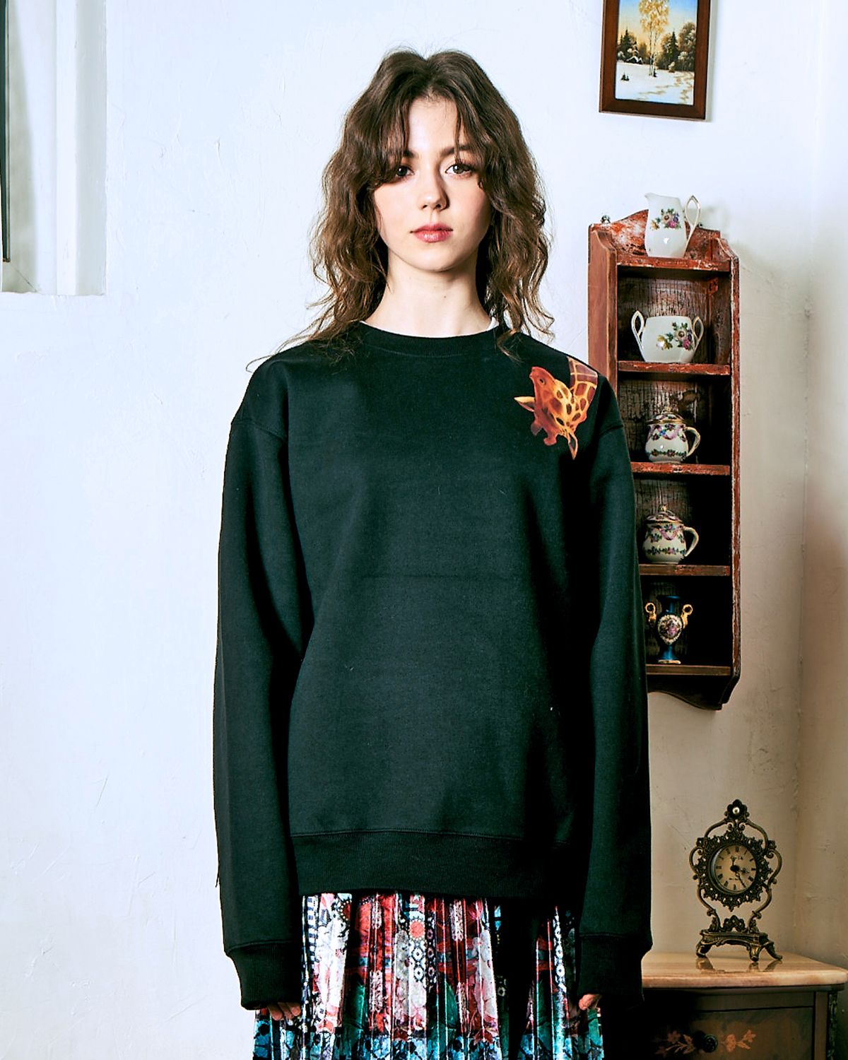 르아위(LEAWI) giraffe sweat-1