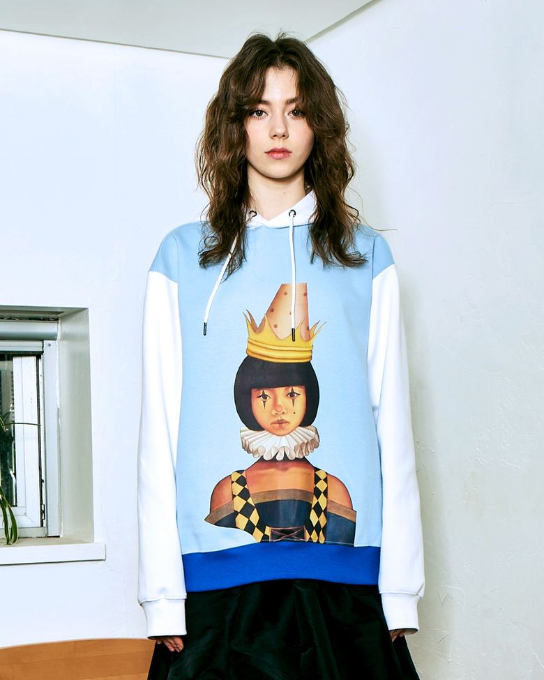 s performer hoody-3
