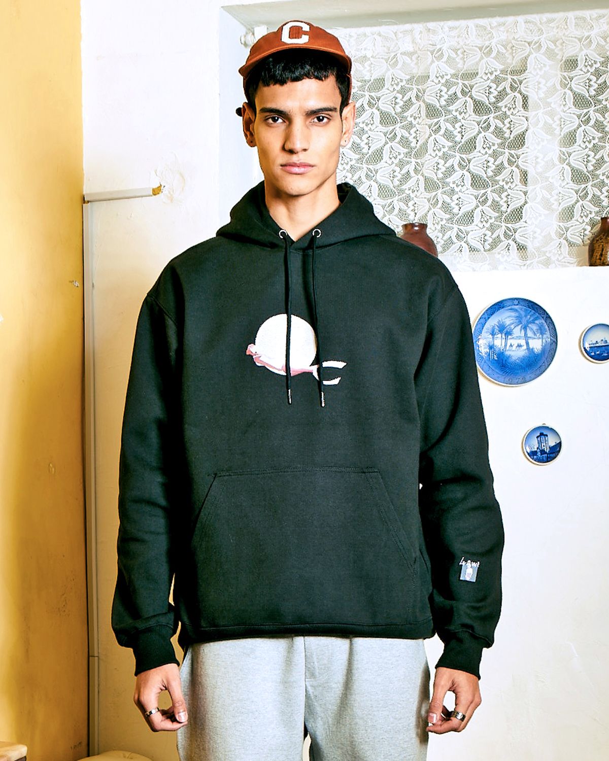르아위(LEAWI) n.o hoody-3