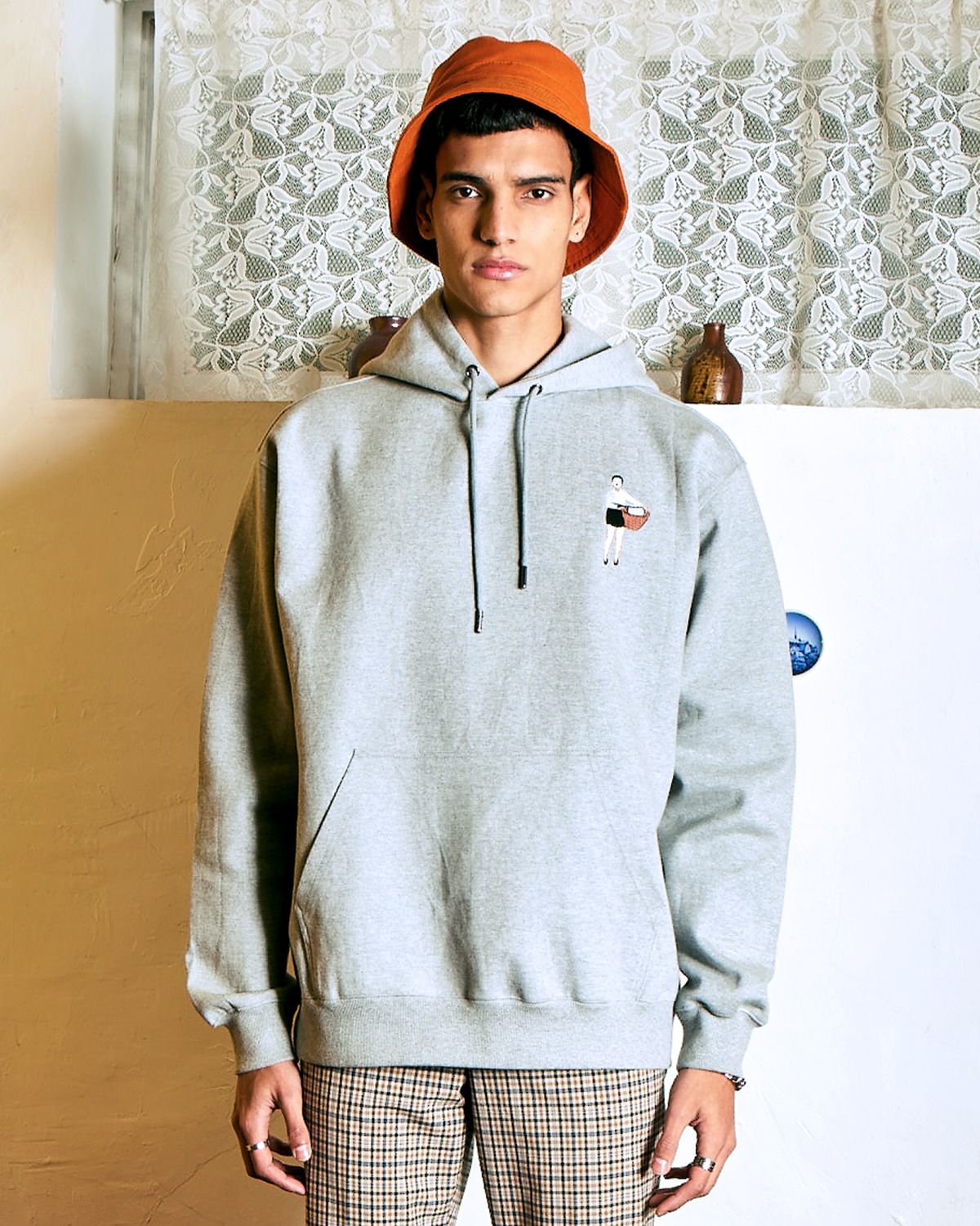 르아위(LEAWI) g hy hoody-3