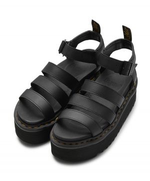 블레어 쿼드 하이드로 블랙 / 27296001