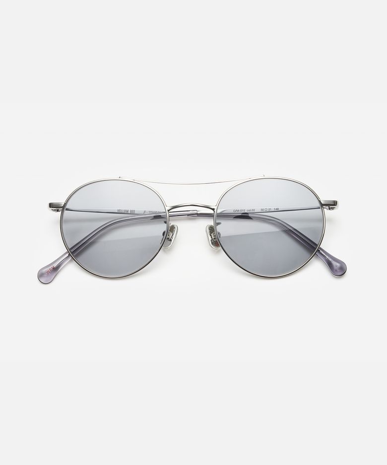 o/m-010(sun) col.02